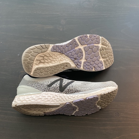 Fresh Foam 880x - Picture 5 of 5